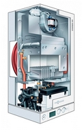 Vitopend 100 WH Vitopend 100 WH