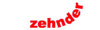 Переход на сайт компании Zehnder