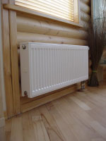 :VAILLANT - ( ) _17