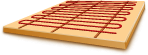 Ҹ���� ���
