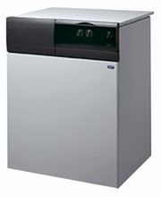 UB INOX 80