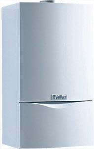 ecoTEC plus VUW OE 346/3-5