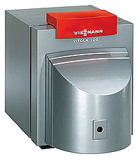 Viessmann