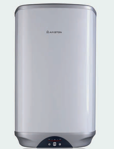 SHP ECO 50 V SLIM