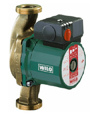 Wilo